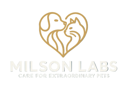 Milson Labs